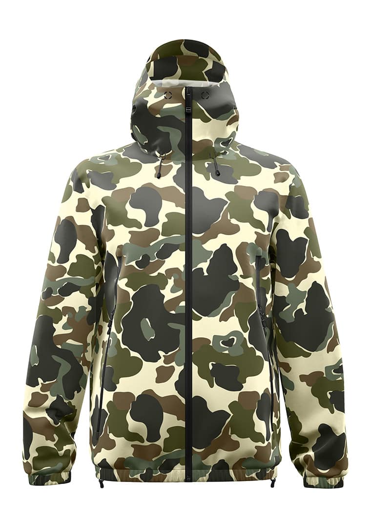 giubbino-HYDRO-SHIELD_-realizzato-con-tessuto-3-Layer-10K10K--super-leggero-versione-Camouflage