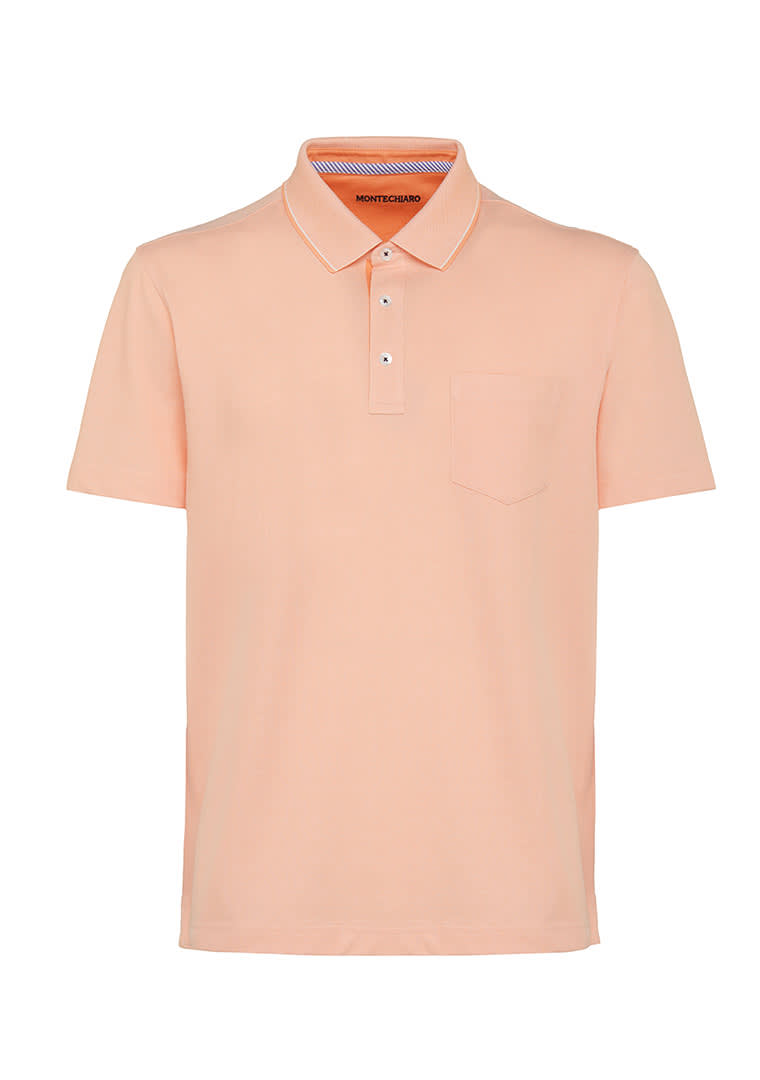 MONTECHIARO_00200909M-670