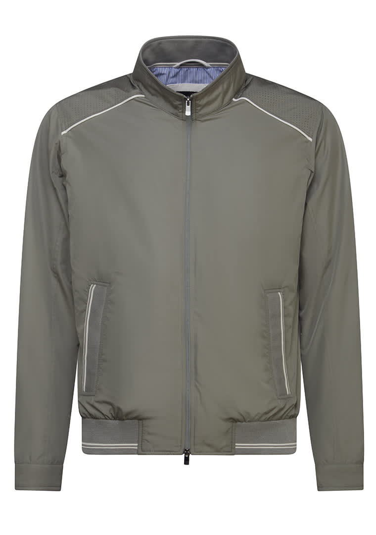 MONTECHIARO_33020485M-500