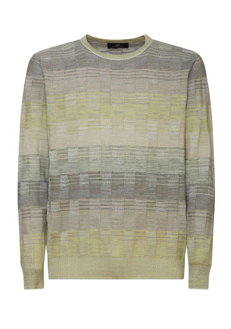 MONTECHIARO_33129510M-502