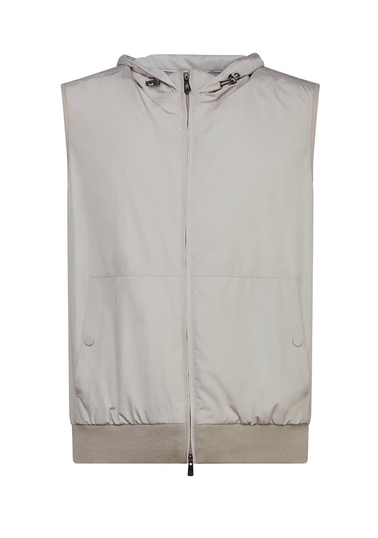 IMPULSO-_33041584Y-320