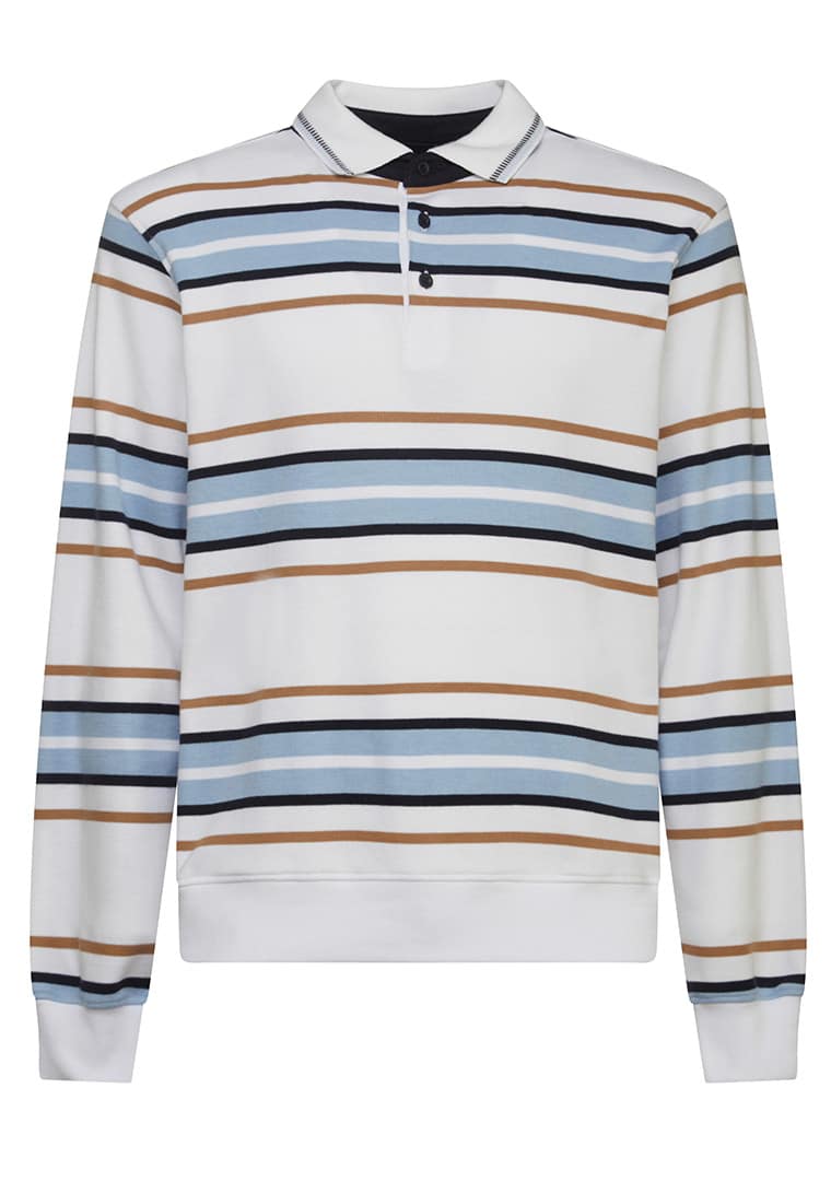 IMPULSO-_33043229Y-800