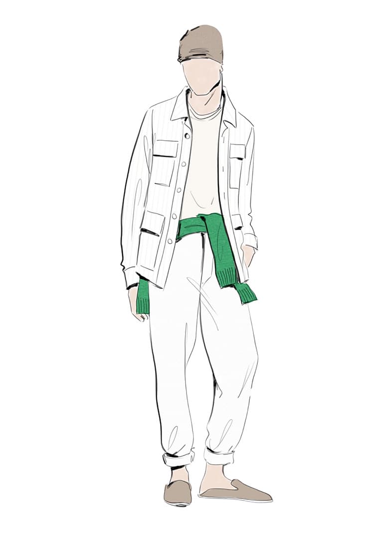 presentazione-SS-26-figurini-con-logo-5