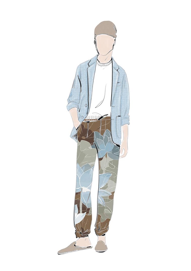 presentazione-SS-26-figurini-con-logo-12