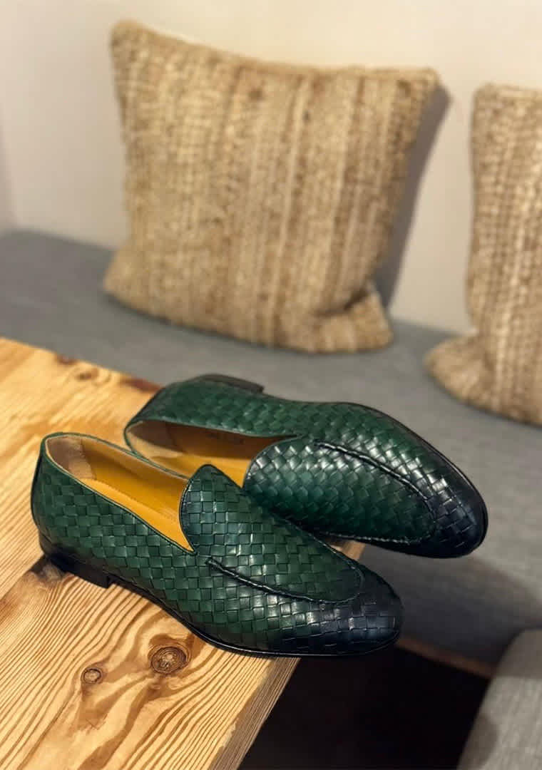 Imagen2-025-05-23-a-las-09.40.52_7e0f47af