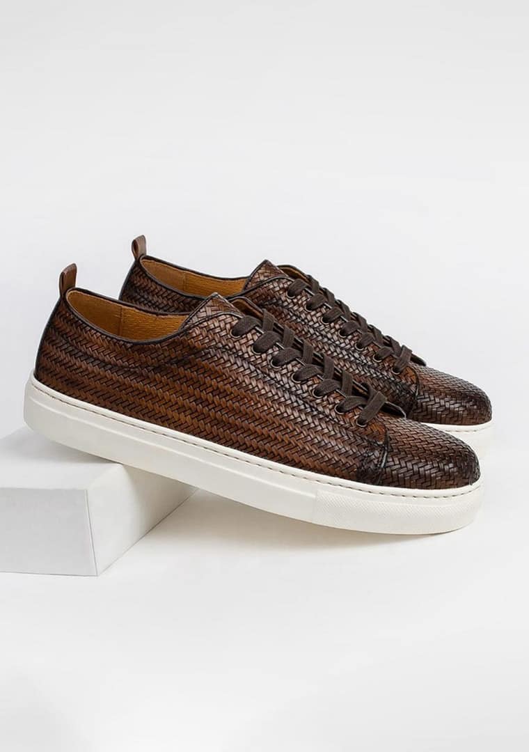 Imagen-2025-05-23-a-las-11.15.00_c55dd3df