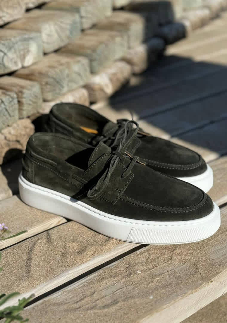 Imagen-2025-05-23-a-las-09.42.33_d068f444