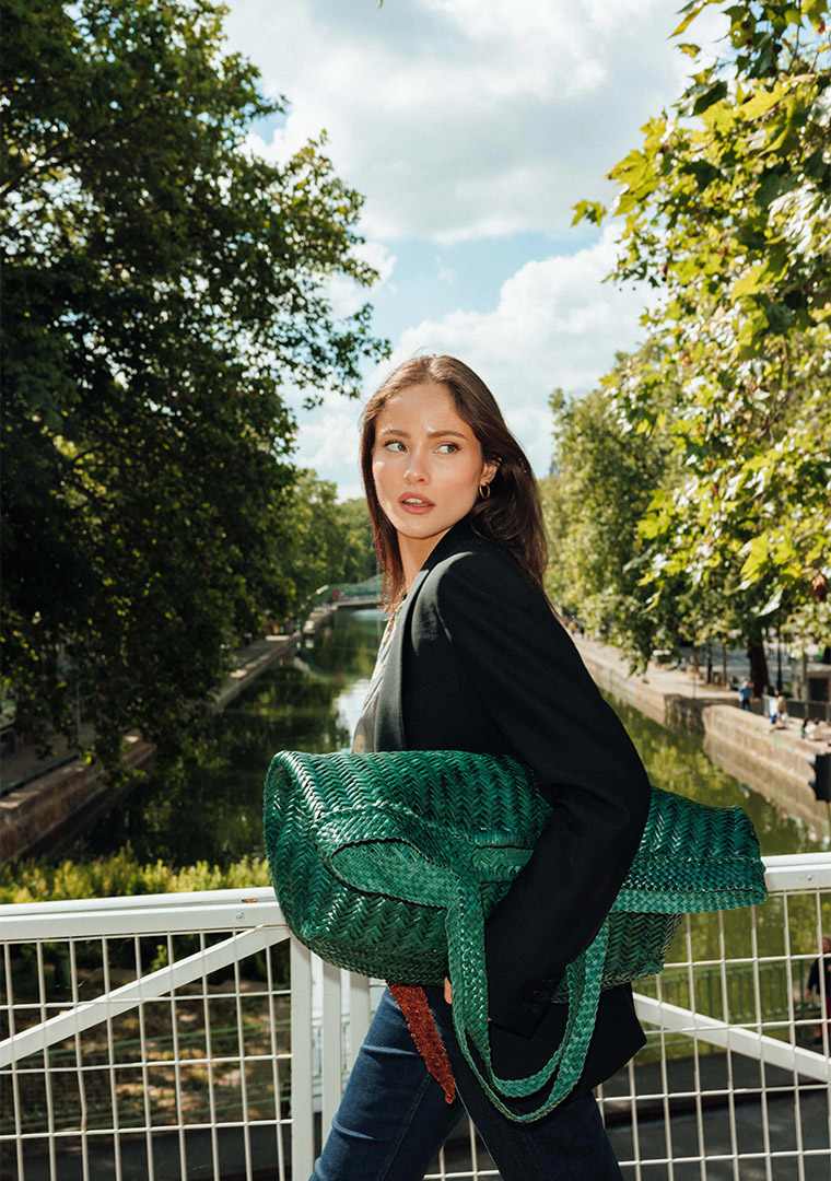 dragon-diffusion-ss25-oversize-4