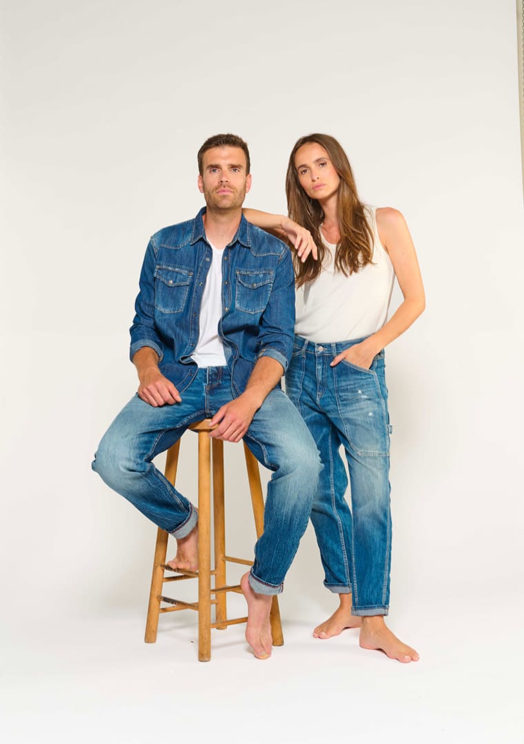 2024_LTDC_Col_SS25_look_book_femme_homme_denim_1279