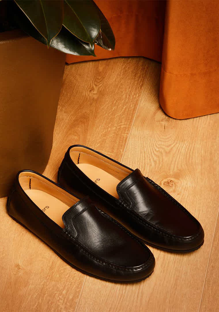 LOUNGERS-BRAND-BOOK-2025-17