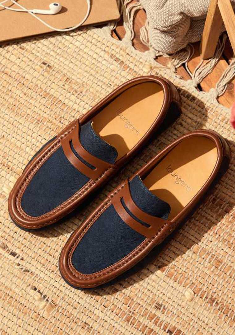 LOUNGERS-BRAND-BOOK-2025-16