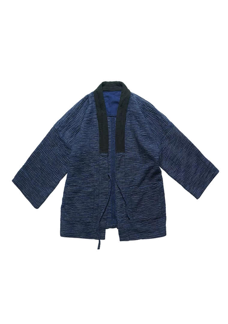 SHAWCLASSY.宣传册-8