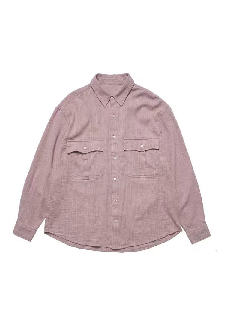 SHAWCLASSY.宣传册-14