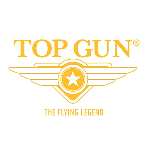 TOP GUN