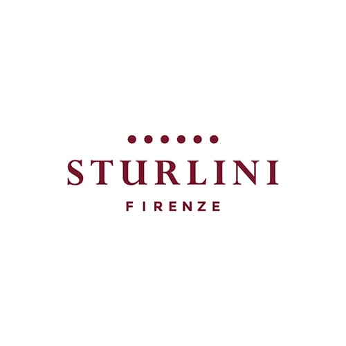 STURLINI