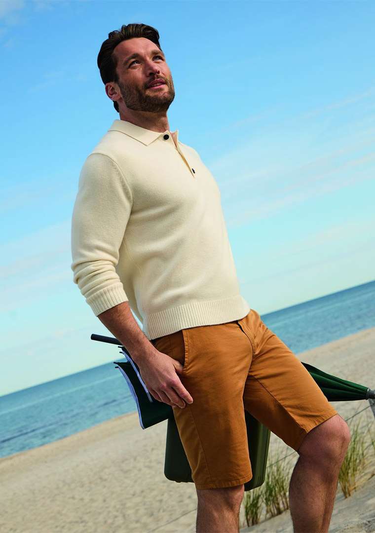 Club-of-Comfort_FS26_ENZO_8109_97