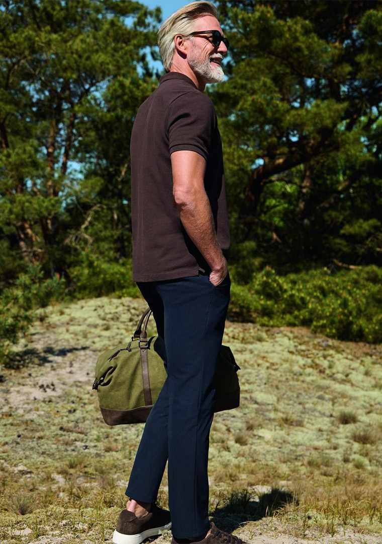 Club-of-Comfort_FS26_FOXX_8300_41_2