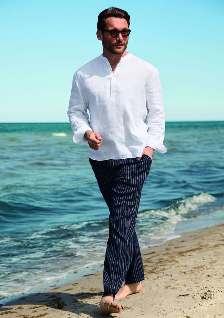 Club-of-Comfort_FS26_NIZZA_8313_41_2