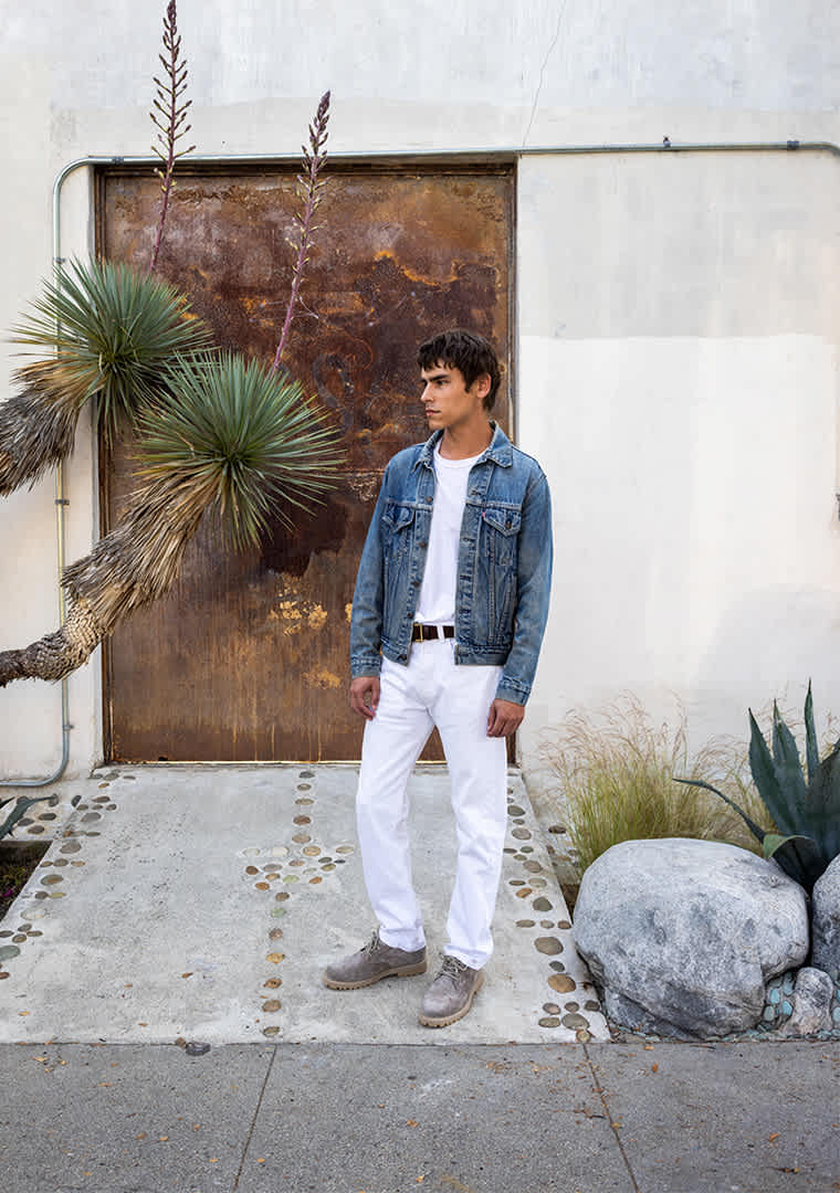 CLAE-SS26-CATALOG-11_copia