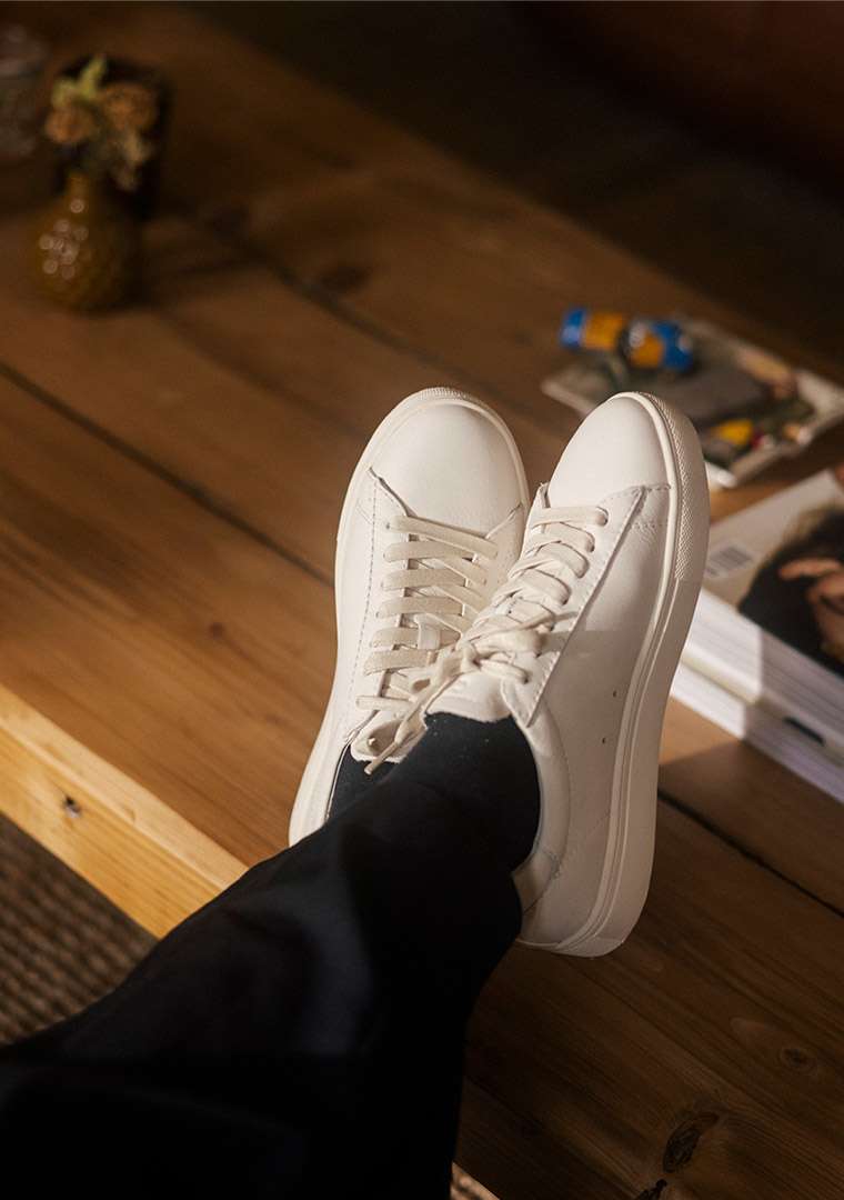 CLAE-SS26-CATALOG-16