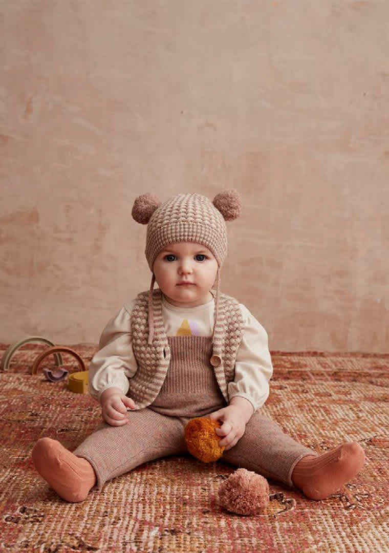 Bonniemob_AW25_Lookbook_email-4