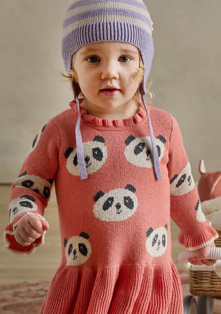 Bonniemob_AW25_Lookbook_email-17