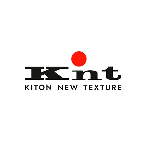 KNT KITON NEW TEXTURES