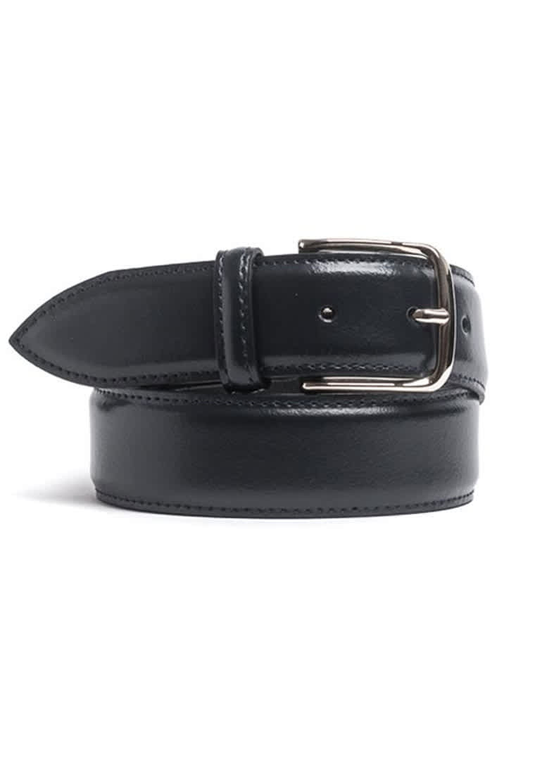 CINTURE-FW2526---D_Amico-5