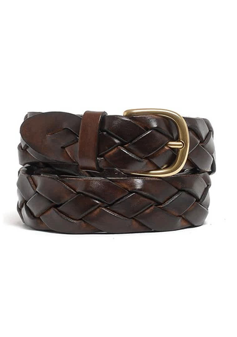 CINTURE-FW2526---D_Amico-7