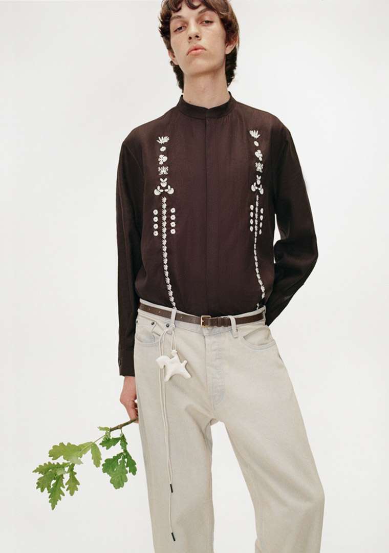 Gunia-Project_Lookbook-7