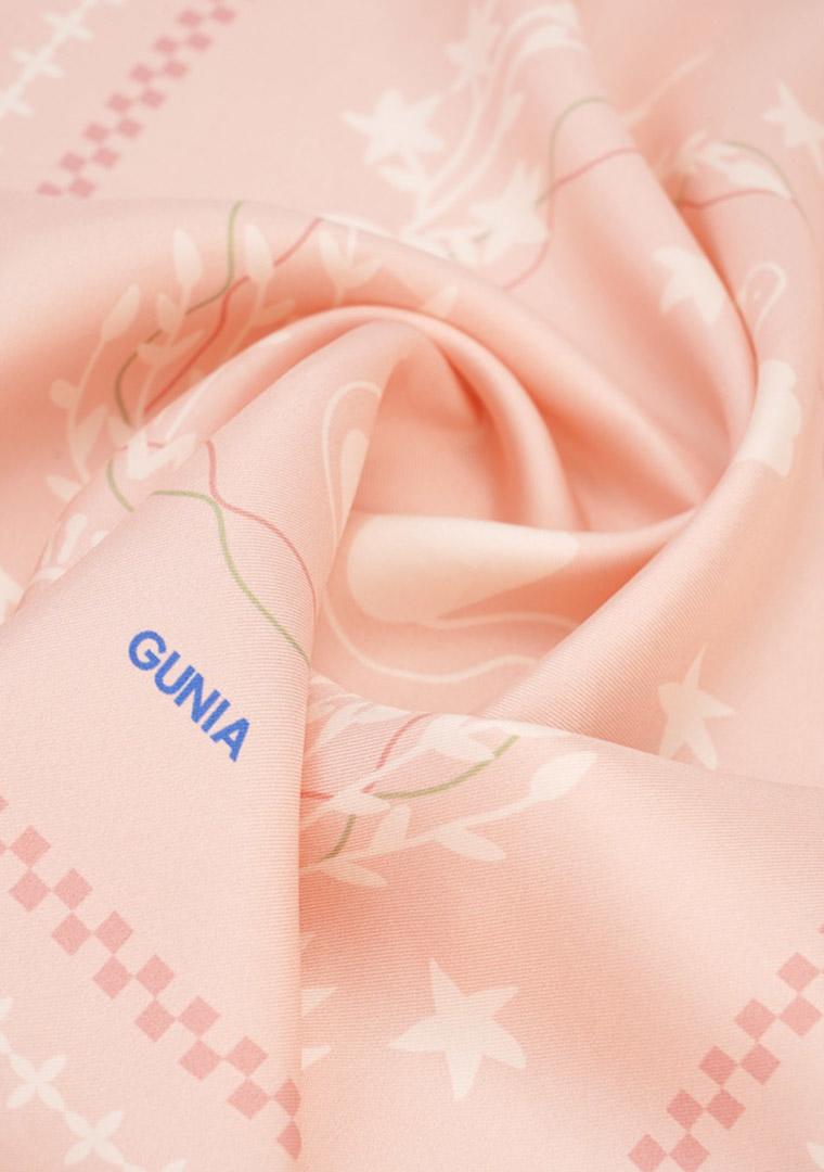 Gunia-Project_Lookbook-16