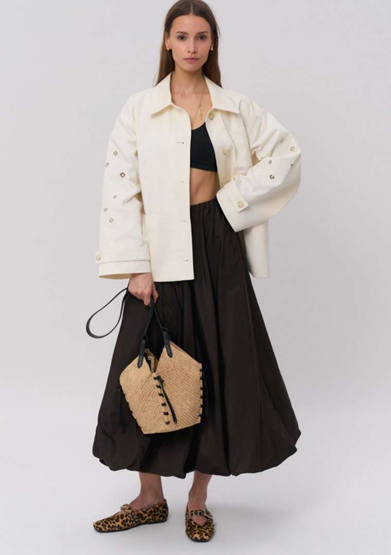 Gunia-Project_Lookbook-6