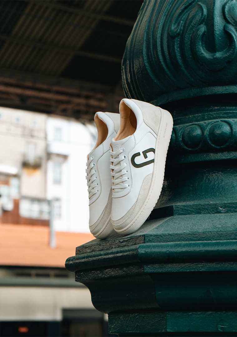 GTB---Portfólio_-SS2025-2