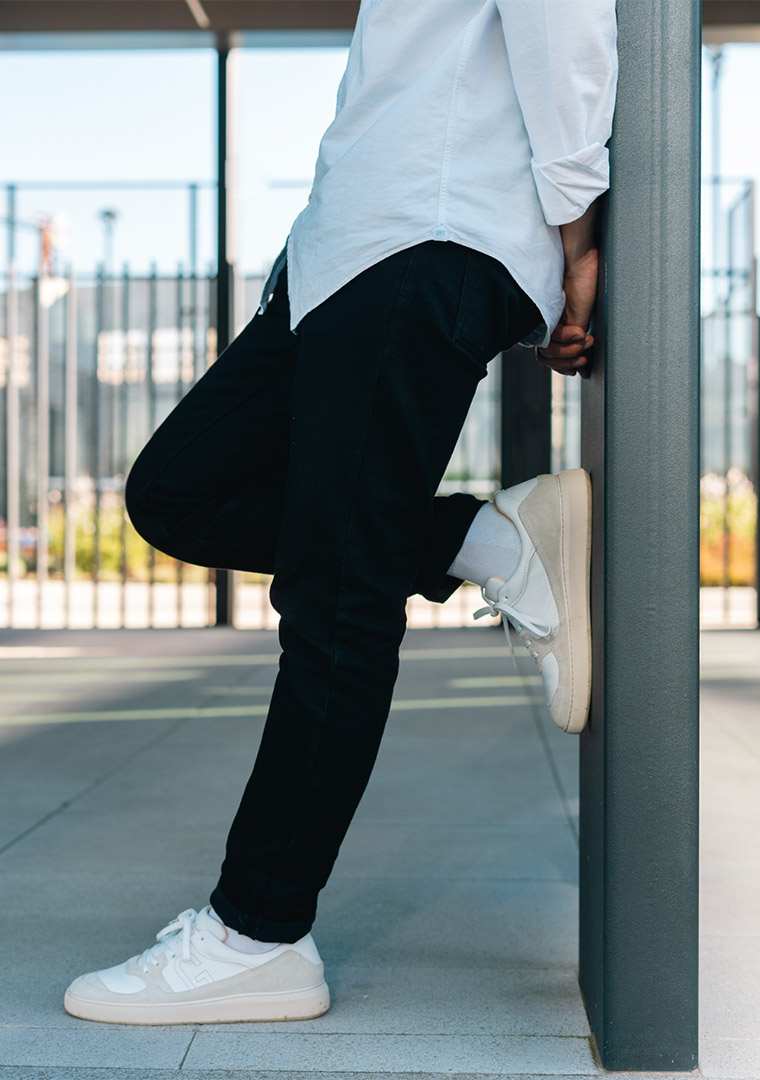 GTB---Portfólio_-SS2025-32