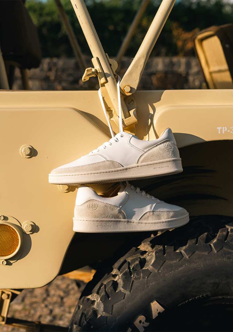 GTB---Portfólio_-SS2025-6