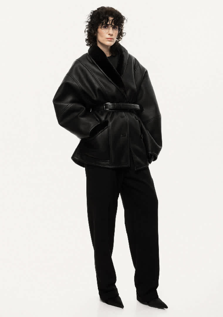 GUDU_Lookbook-11
