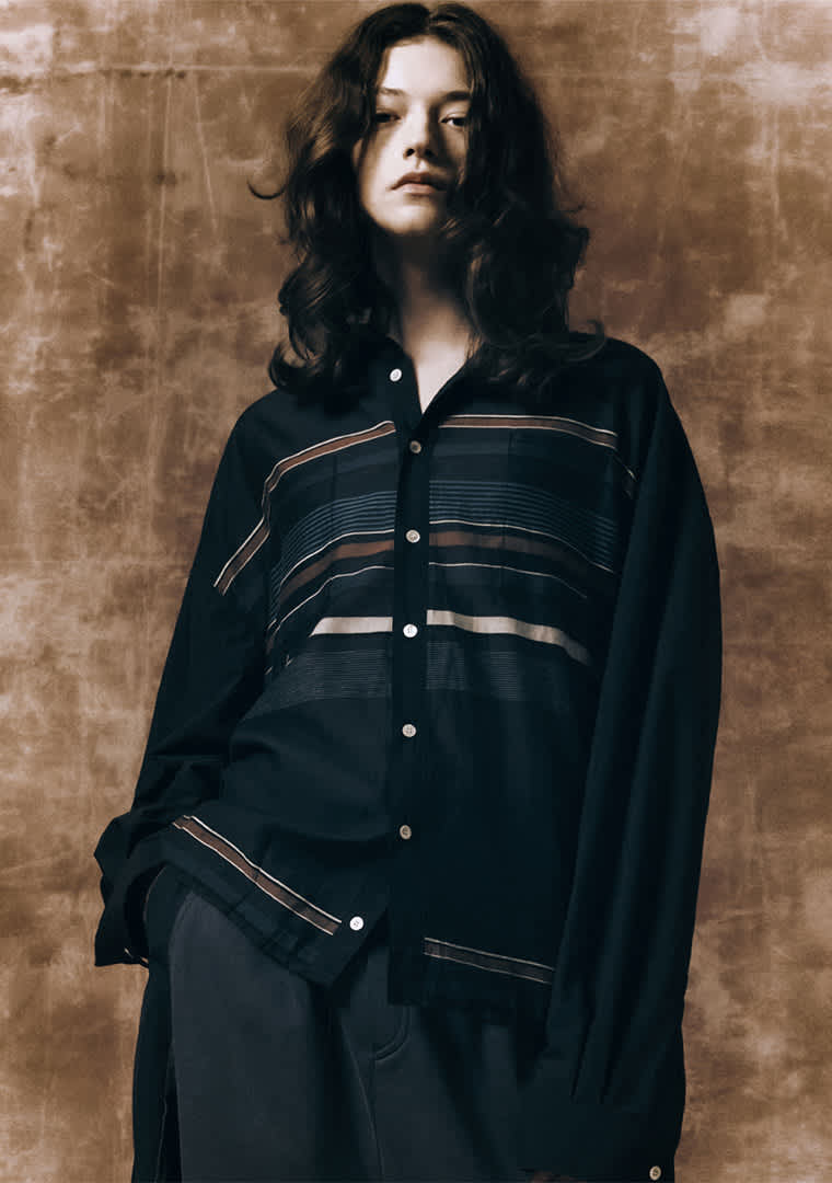 캠페인이미지_1