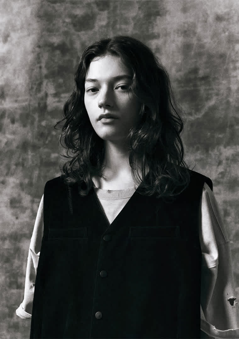 캠페인-이미지_6