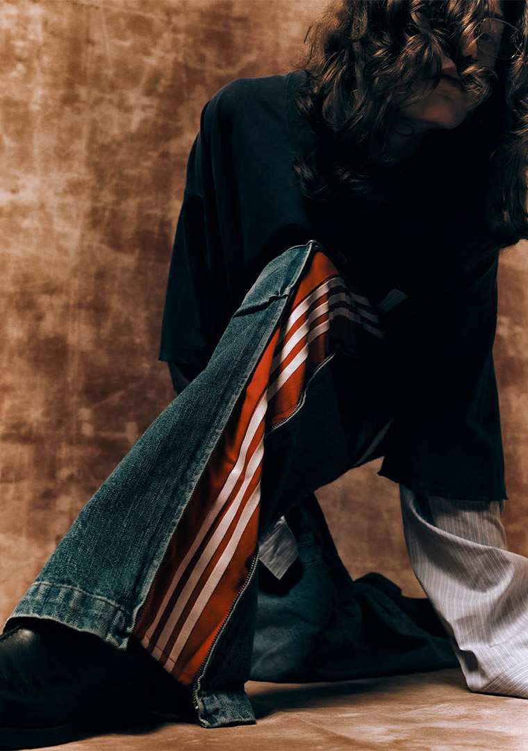 캠페인-이미지_12