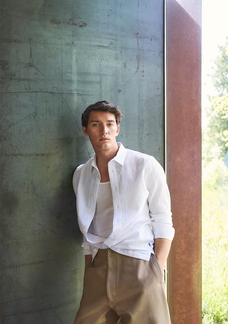 MAERZ_SpringSummer26_men_Look2