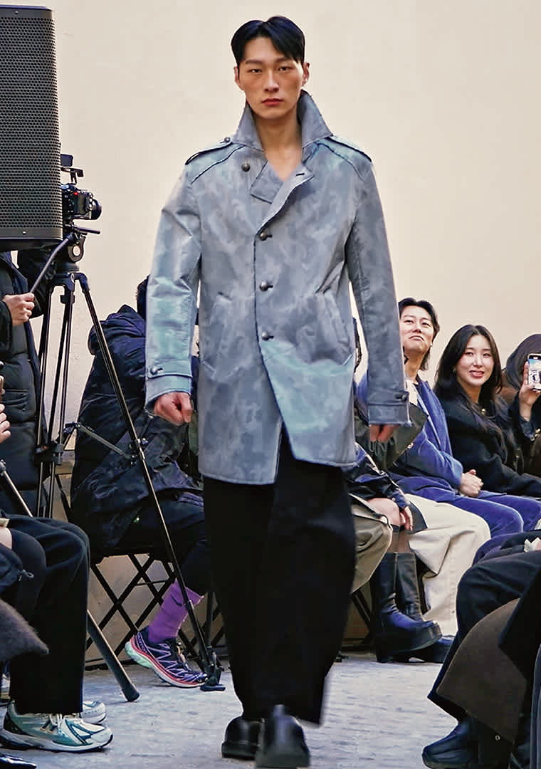 VALOREN-_-컬렉션-이미지-5