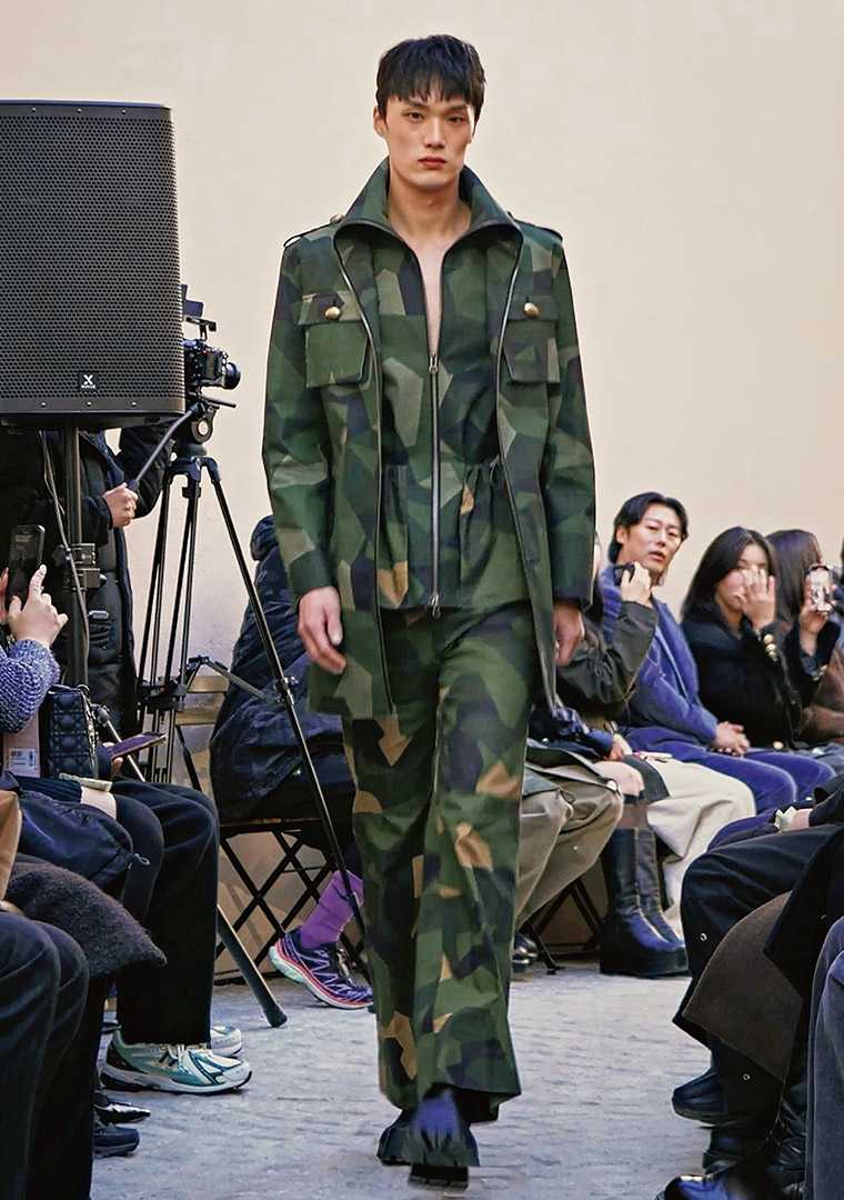 VALOREN-_-컬렉션-이미지-4