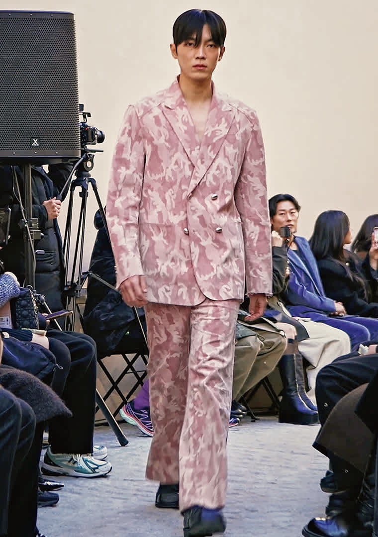 VALOREN-_-컬렉션-이미지-6