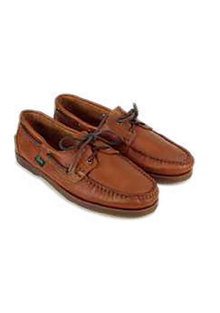 FLIPBOOK-MAN-SS26_BD-708