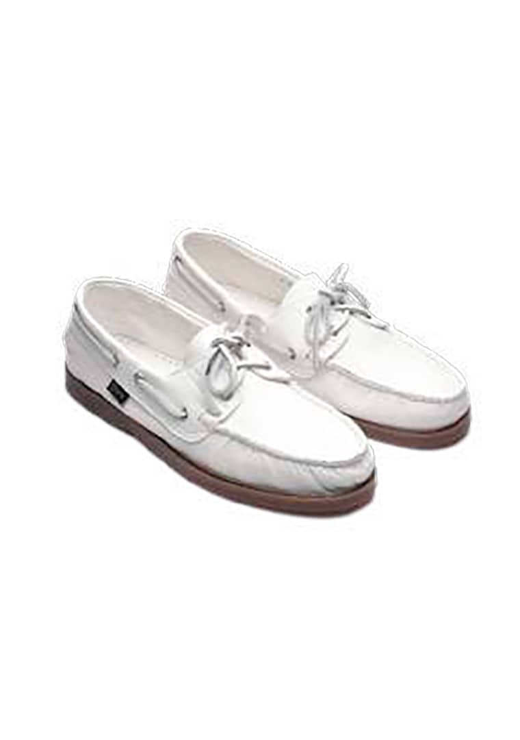 FLIPBOOK-MAN-SS26_BD-699