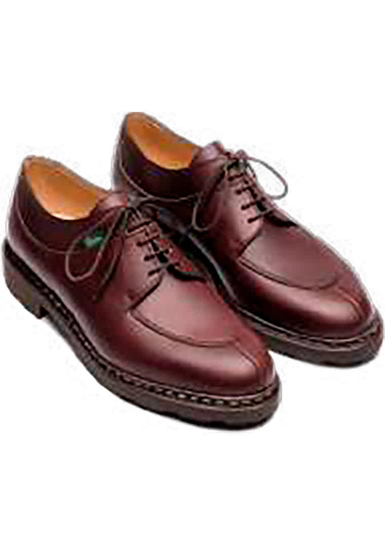 FLIPBOOK-MAN-SS26_BD-668