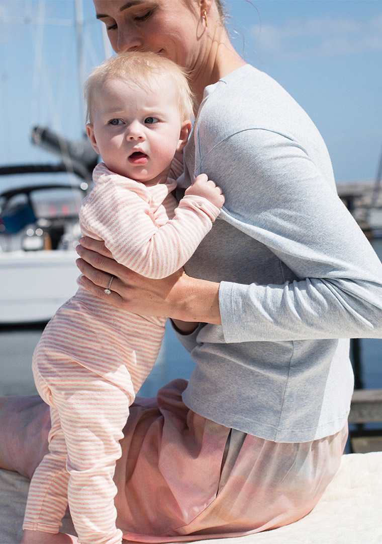 m106-coralecru-m105-coralecru-pitti12