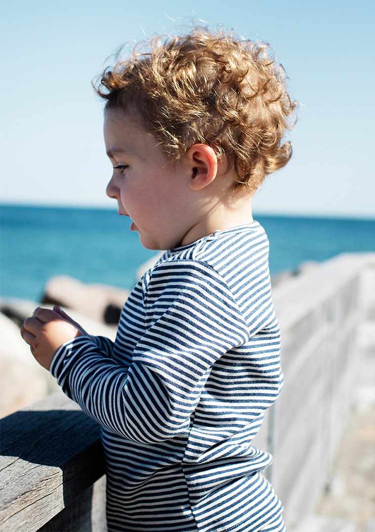 m123-navyecru-pitti13