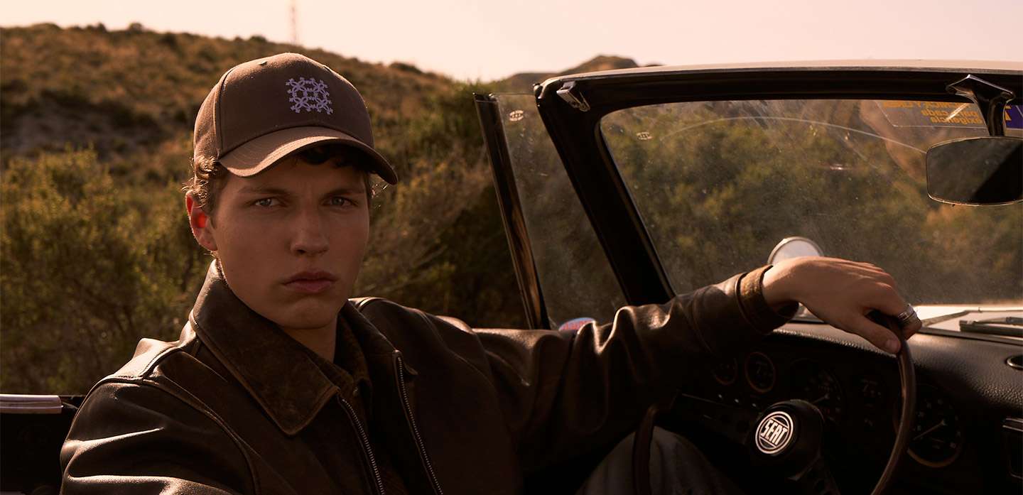 herobanner_CALEBPARIS_U108