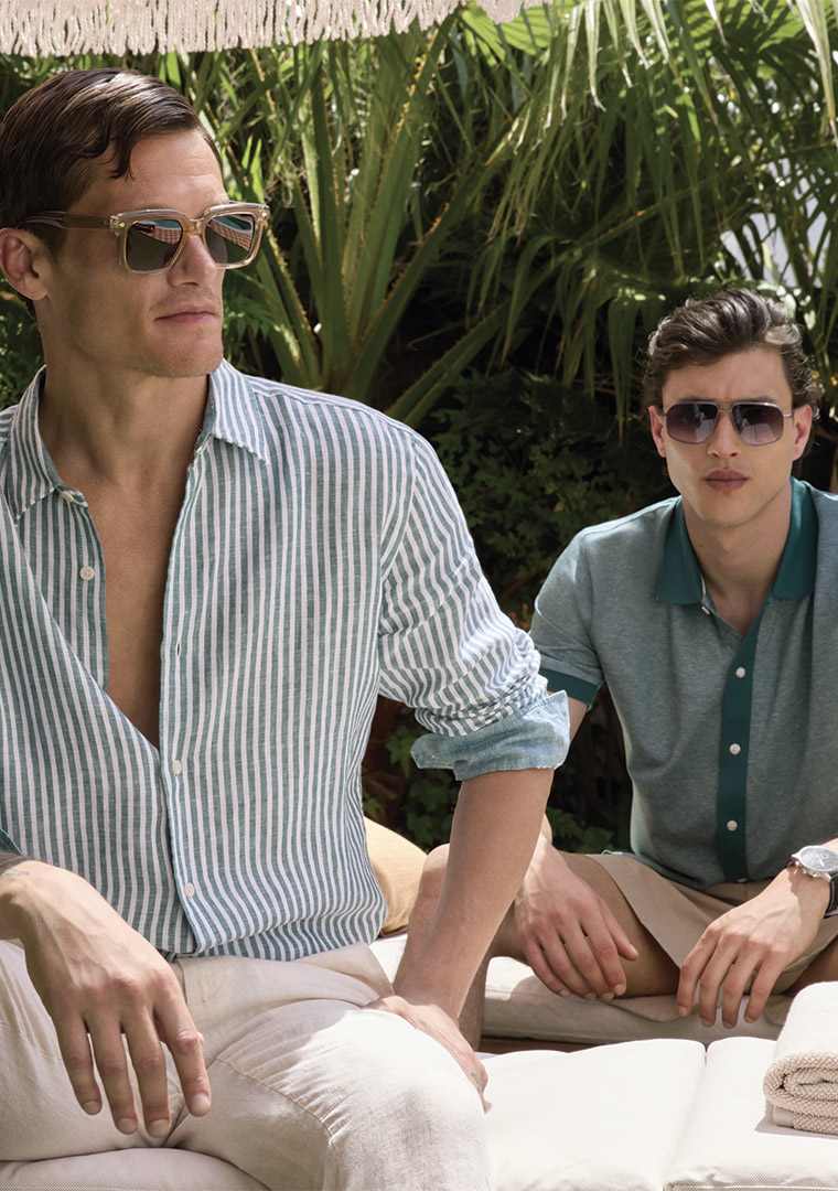 OLYMP_A_Summer_State_of_Mind_S2026_27